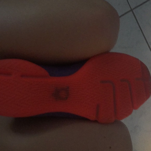 nike kds - Picture 2 of 3